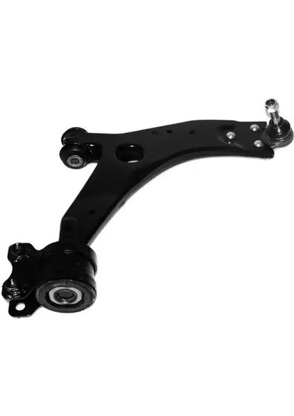 1706502 On Alt Salincak Sag 4M513A423BB