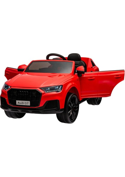 Q7 12 V Akülü Uzaktan Kumandalı Araba fiyatları