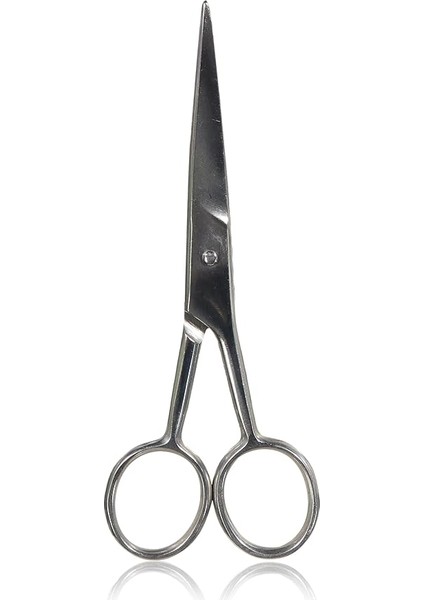 Bıyık Makası Kutulu