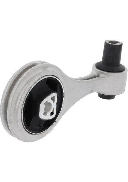 49363479 Motor Takozu (Arka) 55702836