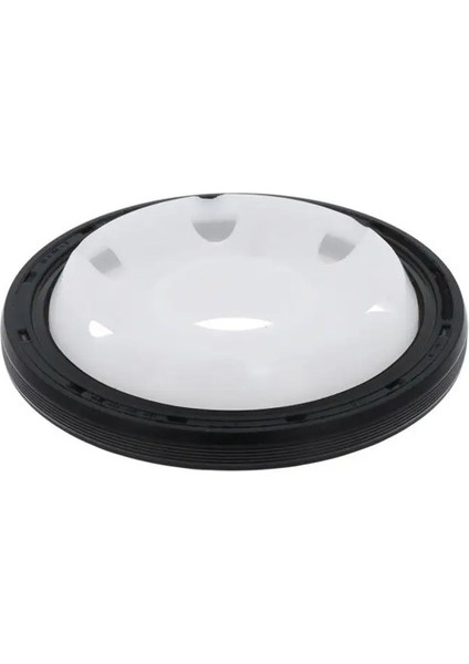 20030112B (82030112) Arka Krank Kecesi 11130BN700 1227900QAE 1612184A00