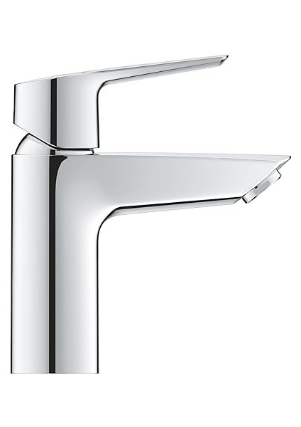 Start Quickfix Lavabo Bataryası, S-Boyut, Su Tasarruflu, Krom, 23550002 modelleri