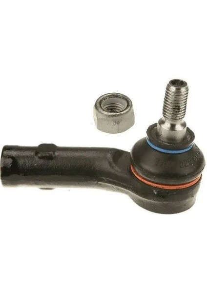 JTE361 Rot Basi Sag 701407312 701407312A 701407312B