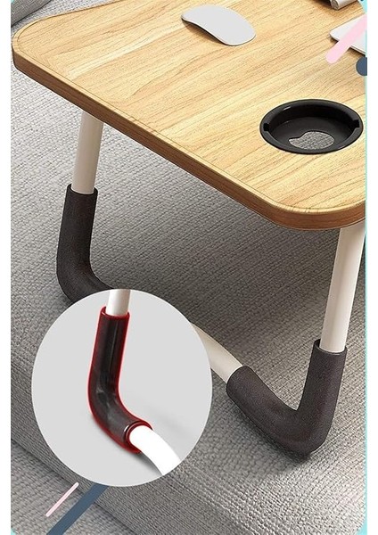 Koltuk Kanepe Masa Yatak Üstü Kahvaltı Ders Çalışma Hasta Servis Sehpası Laptop Masası fiyatları