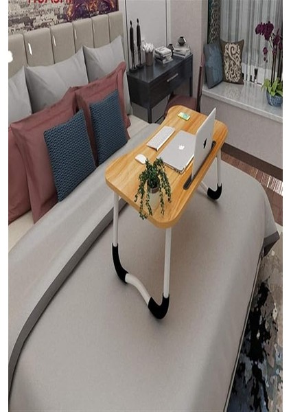 Koltuk Kanepe Masa Yatak Üstü Kahvaltı Ders Çalışma Hasta Servis Sehpası Laptop Masası indirimleri