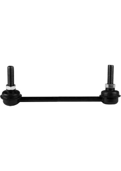 2306402 Z Rot Arka Sol 52321S2H003