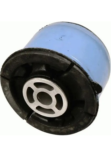 3792801 Arka Travers Burcu 5131H1