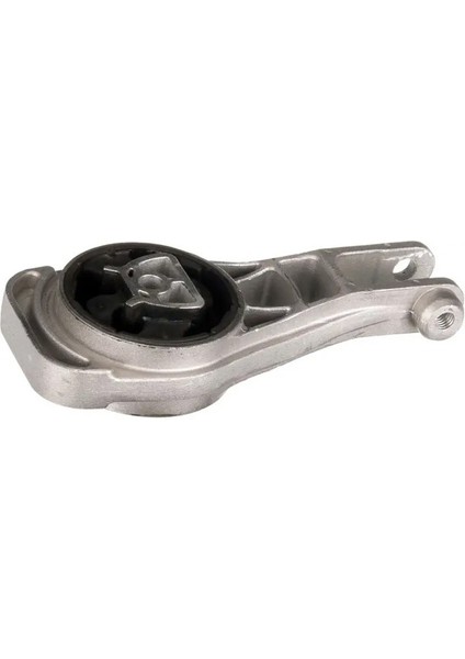 R54637 Motor Takozu 684391 95493722 96852632