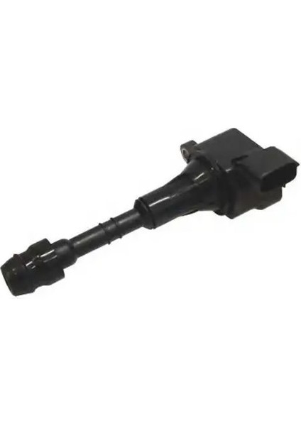 30224 Bobin 224488J115