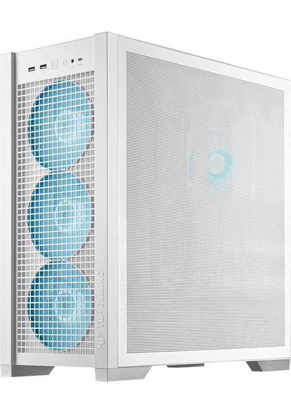 Webatm5 Ryzen 5 5600 16GB Ddr4 Ram 512GB Nvme 8gb Rtx 4060 Ti Masaüstü Oyuncu Hazır Sistem fiyatları