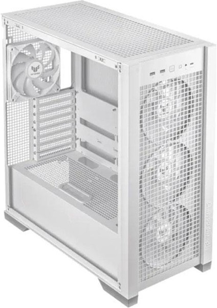 Webatm5 Ryzen 5 5600 16GB Ddr4 Ram 512GB Nvme 8gb Rtx 4060 Ti Masaüstü Oyuncu Hazır Sistem fırsatları