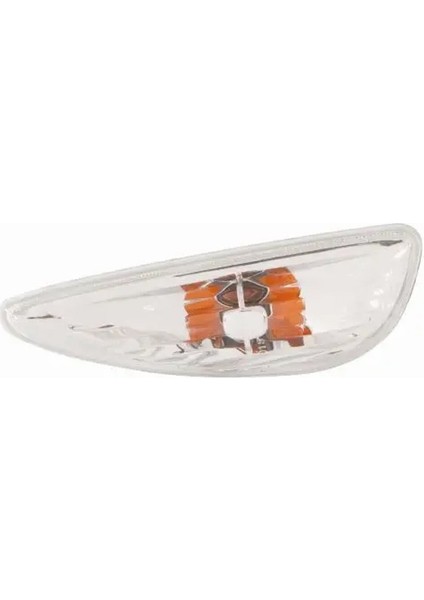 2211403LUE Yan Sinyal Sol 923011J000