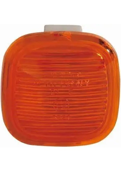 4411405NUE Yan Sinyal 4D0949127B