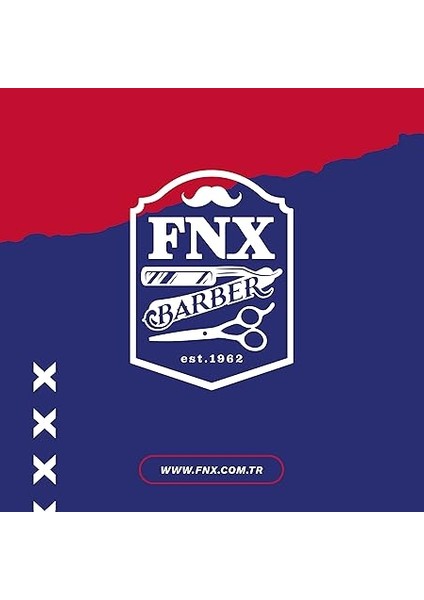 Tıraş Jeli Beard Softener 1000 ml modelleri