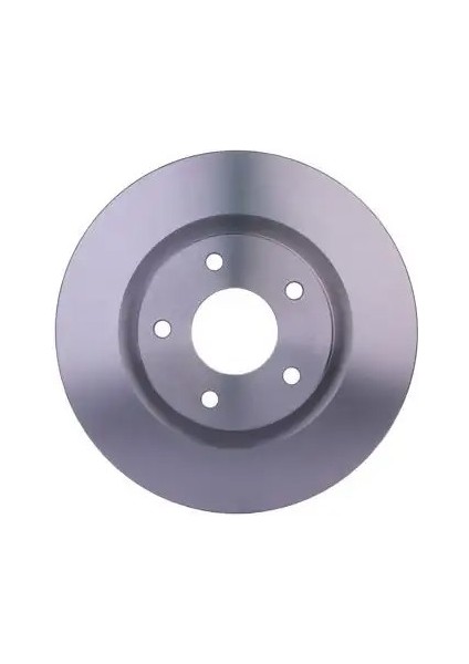 8DD355114601 Fren Diski On 402061KC1A 402061KC1B 402061KC3A (2 Adet Fiyatıdır)