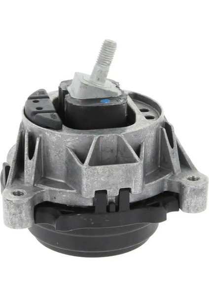 80005182 Motor Takozu (Sol) 22116862549