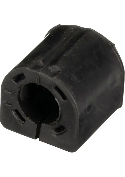 R59983 Viraj Lastigi On 13343139 350207 50515568