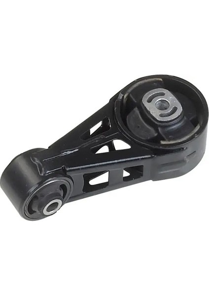 R59854 Motor Takozu 180634 9401806349