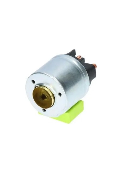 594181 Mars Otomatigi 583662