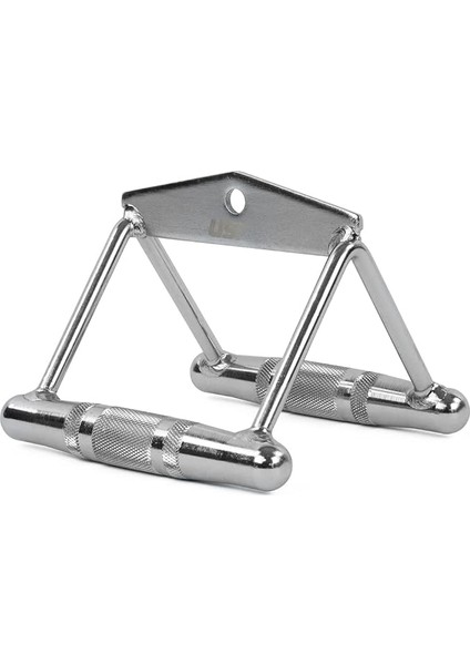 Lat Machine Çiftli Tutamaç