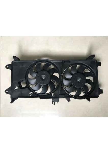 83103 Fan Motoru 51755591