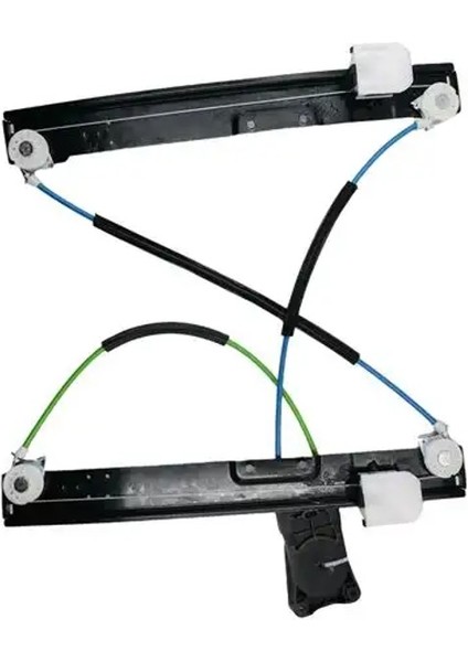 32014 Cam Krikosu On Sag 7S71A23200BL