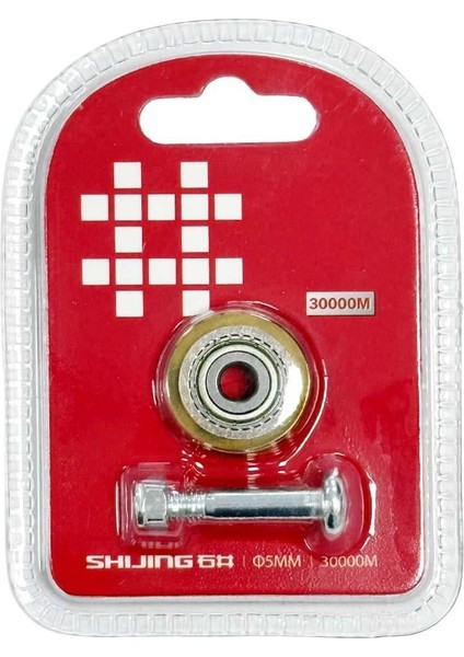 Seramik Kesme Makinesi Yedek Elması 30.000M 5 mm