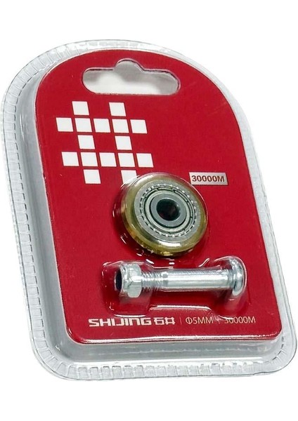 Seramik Kesme Makinesi Yedek Elması 30.000M 5 mm fiyatları