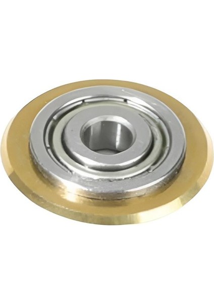 Seramik Kesme Makinesi Yedek Elması 30.000M 5 mm modelleri