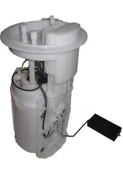 61143 Yakit Depo Samandirasi 1T0919051