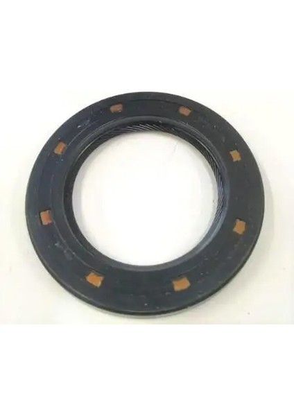 19027817B (82027817) Sanziman Kecesi 82027817 91207PR9003 91207PY4004