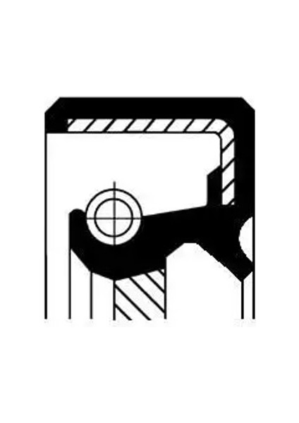 19026213B (82026213) Yag Kecesi 82026213 91201PT0003 91201PT0004