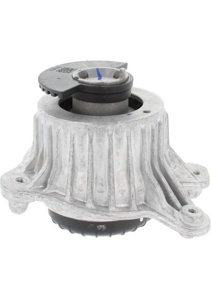 49427616 Motor Takozu (Sag) A2382400300 A2382402600