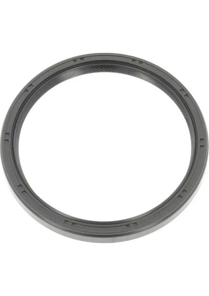 19035438B (82035438) Sanziman Kecesi 30713728 82035438 LR000881