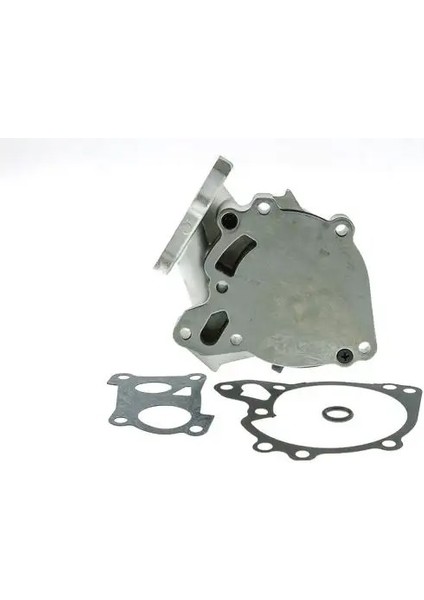 WPM029 Devirdaim 2510042540 MD972002 MD974999