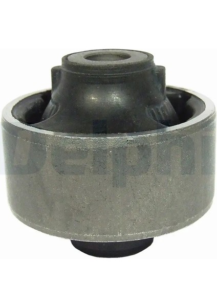 TD835W Tabla Burcu 545001KA0B 54570BB00A