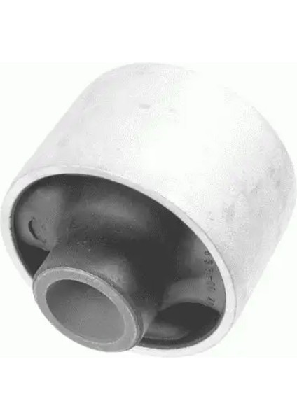 3200201 Tabla Burcu A2213330814