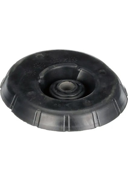 R59877A On Amortisor Takozu 3637222 5038G6