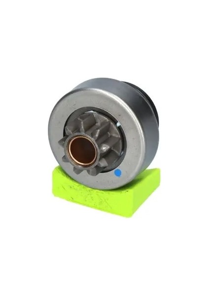 594644 Mars Dislisi 5835F9 77362731 93190569