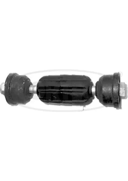 49398577 Viraj Lastigi Arka 1061702 1061703 1203093