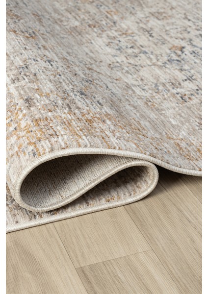 Peru Bej Halı Salon Oturma Odası Çocuk Odası Yatak Odası Halısı 10205 modelleri