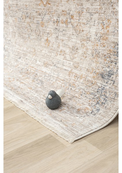 Peru Bej Halı Salon Oturma Odası Çocuk Odası Yatak Odası Halısı 10205 indirimleri