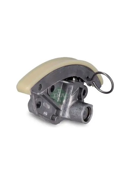 551016210 Eksantrik Zincir Gergisi 079109507M