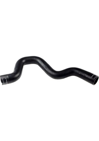 R18506 Radyator Hortumu Ust 13220133 1337896