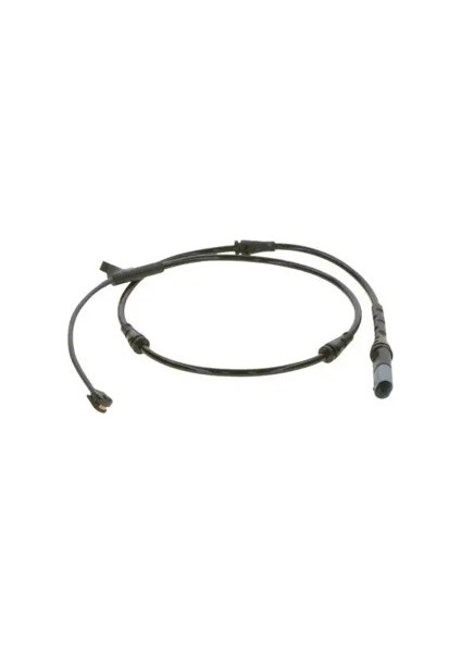 1987473520 Balata Sensoru On 34356792567