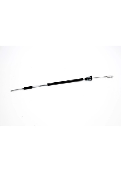 1403001 Gaz Halati 7702252941