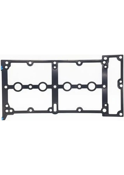 027009P (83027009) Supap Kapak Contasi 0249G7 11189N86J00 12855434