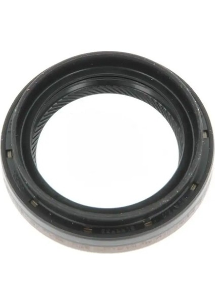 01034114B (82034114) Sanziman Kecesi 82034114 8675238