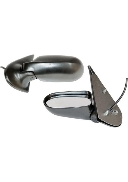 98120 Dikiz Aynasi Sol