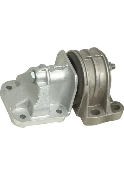 R59723 Motor Takozu 1335123080 1807S9